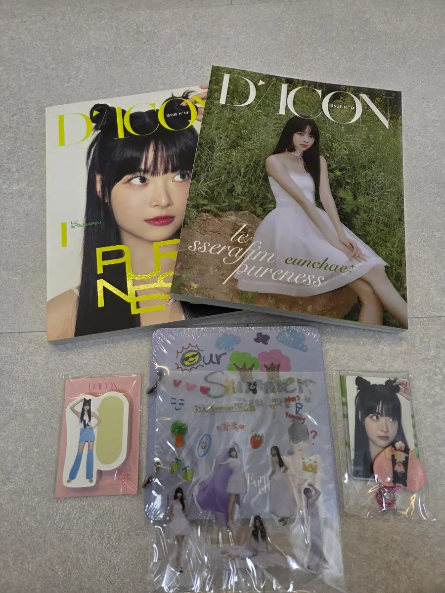 thumbnail-0